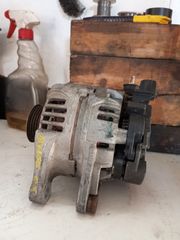 Toyota Avensis 03'-thumb-2