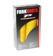 Φυσούνες μπροστινού συστήματος 42/45-60mm PROGRIP-thumb-2