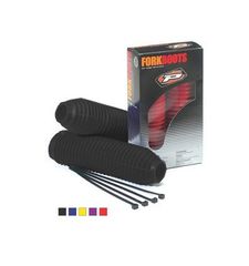 Φυσούνες μπροστινού συστήματος 42/45-60mm PROGRIP-thumb-3