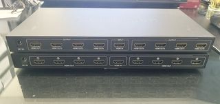 HDMI Splitter 1 IN 8 Out-thumb-2