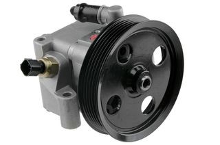 Ford Focus υδραυλική αντλία τιμονιού SPW-FR-004
