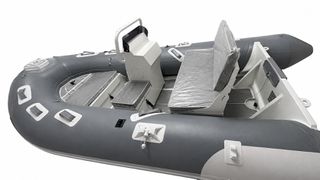 Φουσκωτό - Rib 2024-thumb-7