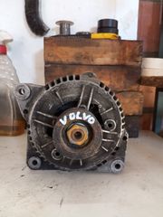 Volvo 940 