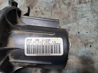 ΜΟΤΕΡ ΚΑΛΟΡΙΦΕΡ ''ΑΓΓΕΛΙΔΗΣ''ΑΠΟ SMART FORTWO ΤΥΠΟΣ 450 39 € ΚΑΙ ΑΠΟ SMART FORTWO ΤΥΠΟΣ 451 70 €-thumb-2