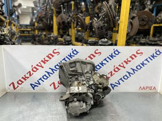 FIAT  DOBLO  1.9D  ΣΑΣΜΑΝ ** ΜΕ ΛΙΓΑ ΧΙΛΙΟΜΕΤΡΑ **   ΑΠΟΣΤΟΛΗ ΣΤΗΝ ΕΔΡΑ ΣΑΣ