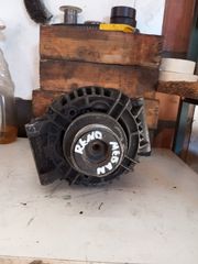Renault Megan 16V 01'-thumb-1