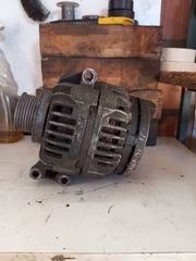 Renault Megan 16V 01'-thumb-2