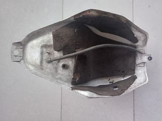 ΤΕΠΟΖΙΤΟ ΓΝΗΣΙΟ HONDA CBR 600cc-thumb-6