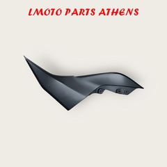 ΚΑΛΥΜΜΑ ΑΡΙΣΤΕΡΟ Ζ 750 (gen2) 