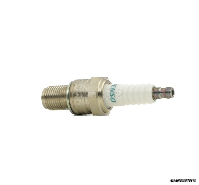 ΜΠΟΥΖΙ DENSO Iridium Power IW29
