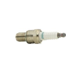 ΜΠΟΥΖΙ DENSO Iridium Power IW29