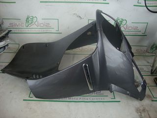 aprilia sportcity 250-thumb-1