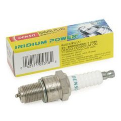 Ανταλλακτικά 2023 ΜΠΟΥΖΙ DENSO Iridium Power IW29-thumb-1