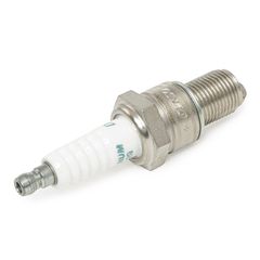 Ανταλλακτικά 2023 ΜΠΟΥΖΙ DENSO Iridium Power IW29-thumb-2