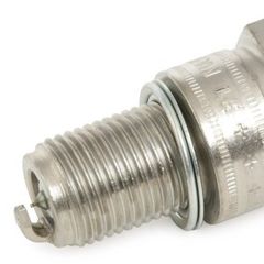 Ανταλλακτικά 2023 ΜΠΟΥΖΙ DENSO Iridium Power IW29-thumb-3