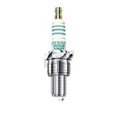 Ανταλλακτικά 2023 ΜΠΟΥΖΙ DENSO Iridium Power IW29-thumb-4
