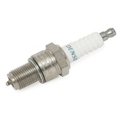 Ανταλλακτικά 2023 ΜΠΟΥΖΙ DENSO Iridium Power IW29-thumb-6