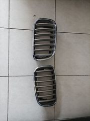 BMW X5 E70-320 E90-E92-E93 -520 Ε60 MAΣKAKIA ΠΡΟΦΥΛΑΚΤΗΡΑ ΓΝΗΣΙΑ ΕΜΠΡΟΣ-thumb-5