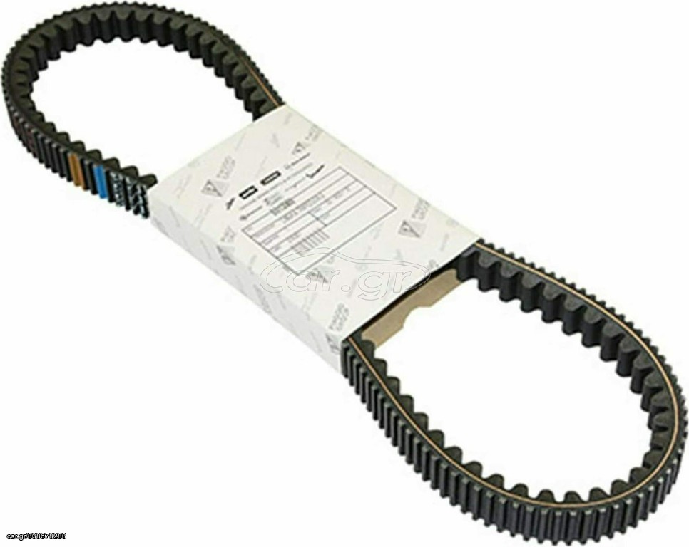 ΓΝΗΣΙΟΙ ΙΜΑΝΤΕΣ BEVERLY 250/300, CARNABY 300, SPORTCITY 250/300
