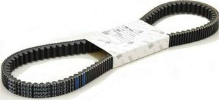 ΓΝΗΣΙΟΙ ΙΜΑΝΤΕΣ BEVERLY 250/300, CARNABY 300, SPORTCITY 250/300-thumb-1