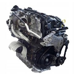 AUDI A4 ,A5 ,Q5 2.0L  TFSI  CNC , CNCD ΚΟΜΠΛΕ ΚΙΝΗΤΗΡΑΣ. 