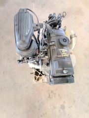 ΚΙΝΗΤΗΡΑΣ PEUGEOT 306-106-CITROEON SAXO-ZX 1400CC KDX 1.400cc ΜΟΝΟΥ ΨΕΧΑΣΜΟΥ 93-98-thumb-1