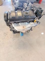 ΚΙΝΗΤΗΡΑΣ PEUGEOT 306-106-CITROEON SAXO-ZX 1400CC KDX 1.400cc ΜΟΝΟΥ ΨΕΧΑΣΜΟΥ 93-98-thumb-2