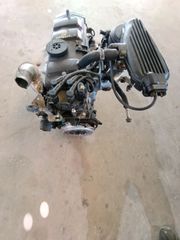 ΚΙΝΗΤΗΡΑΣ PEUGEOT 306-106-CITROEON SAXO-ZX 1400CC KDX 1.400cc ΜΟΝΟΥ ΨΕΧΑΣΜΟΥ 93-98-thumb-3
