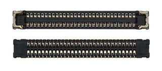 Motherboard FPC Connector για Xiaomi Poco F2 Pro / Redmi K30 Pro