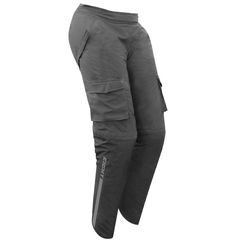 ΑΔΙΑΒΡΟΧΟ ΠΑΝΤΕΛΟΝΙ EIGHT VESTRO102