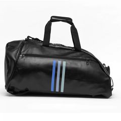 Adidas 3 IN 1 Αθλητική Τσάντα TEAMBAG adiACC051NL-thumb-1