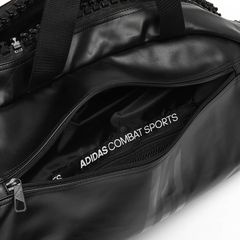 Adidas 3 IN 1 Αθλητική Τσάντα TEAMBAG adiACC051NL-thumb-4