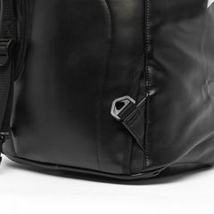 Adidas 3 IN 1 Αθλητική Τσάντα TEAMBAG adiACC051NL-thumb-3