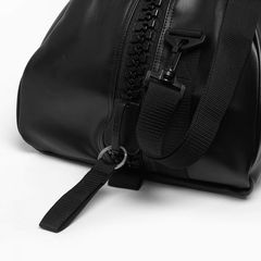 Adidas 3 IN 1 Αθλητική Τσάντα TEAMBAG adiACC051NL-thumb-5