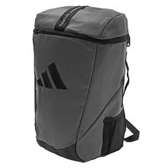 Αθλητική Τσάντα adidas COMBAT SPORTS Σακίδιο πλάτης adiACC091cs