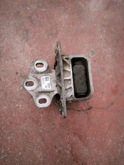 BMW 2 F45 2016 ΒΑΣΗ ΣΑΣΜΑΝ 6853449