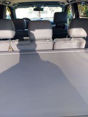 Mercedes-Benz ML 270 2004-thumb-14