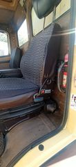 Ψυγείο Mercedes-Benz 1995 814 817 917 911-thumb-2