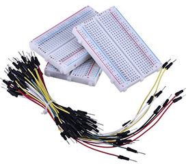 ΣΕΤ ΑΞΕΣΟΥΑΡ 75τεμ ΓΙΑ ΡΑΣΤΕΡ-thumb-1