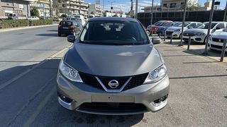 Nissan Pulsar 2018-thumb-7