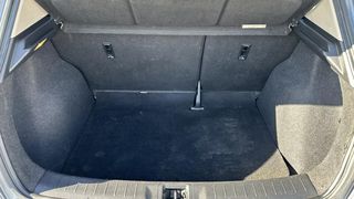 Nissan Pulsar 2018-thumb-12