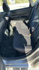 Nissan Pulsar 2018-thumb-13