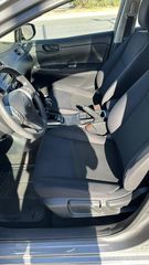 Nissan Pulsar 2018-thumb-9
