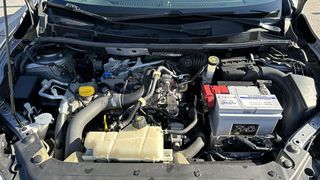 Nissan Pulsar 2018-thumb-14