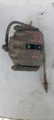 ΔΑΓΚΑΝΑ ΕΜΠΡΟΣ ΕΜΠΡΟΣ ΑΡ ROVER 414-416 92-94