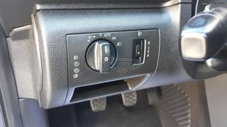 ΔΙΑΚΟΠΤΗΣ ΦΩΤΩΝ MERCEDES-BENZ (W169) A150 