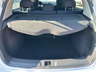 Nissan Pulsar 2018 AUTOMATIC-thumb-8