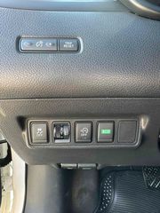 Nissan Pulsar 2018 AUTOMATIC-thumb-12