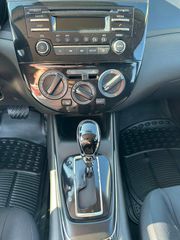 Nissan Pulsar 2018 AUTOMATIC-thumb-13