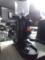 ΜΥΛΟΣ ΚΑΦΕ WEGA-thumb-3